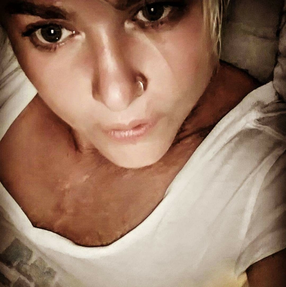 fighterjenn